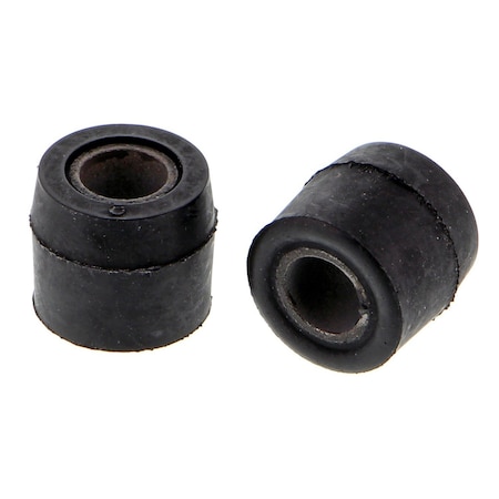 Mevotech 75-77 Nissan 6/72-74 Nissan 6 Pickup C-Arm Bushing, Ms30440 MS30440